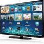 SAMSUNG UE40EH5300 LED - slika 2
