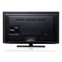 SAMSUNG UE40EH5300 LED - slika 3