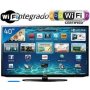 SAMSUNG UE40EH5300 LED - slika 1