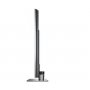 LG 72LM950V LED 3D TV Full HD - slika 2
