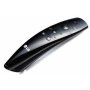 LG 72LM950V LED 3D TV Full HD - slika 3