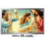 LG 72LM950V LED 3D TV Full HD - slika 1