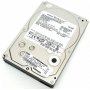 HITACHI 1TB HDS721010CLA332 7200 32MB SATA2 - slika 1