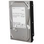 HITACHI 500GB HDS721050CLA362 7200 16MB SATA2 - slika 1