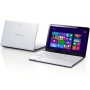 SONY Vaio SVE1512E1E - slika 1