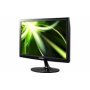 SAMSUNG LED TV Monitor Wide T24B301 - slika 2