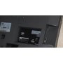SAMSUNG LED TV Monitor Wide T24B301 - slika 3