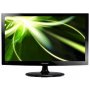 SAMSUNG LED TV Monitor Wide T24B301 - slika 1