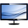 PHILIPS E-line 247E3LSU2 00 LED - slika 1
