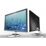 ASUS MX279H IPS LED - slika 2
