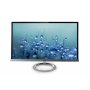 ASUS MX279H IPS LED - slika 1