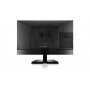 LG M2631D HD IPS PERSONAL TV HD Ready - slika 2