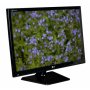 LG Wide M2732D-PZ - slika 1