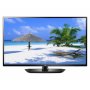 LG 42LS3450 LED Full HD - slika 1