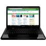 HP Compaq CQ58-203SM(C6J02EA) + poklon 2GB! - slika 1