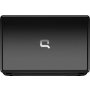 HP Compaq CQ58-203SM(C6J02EA) + poklon 2GB! - slika 2