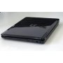 HP Compaq CQ58-203SM(C6J02EA) + poklon 2GB! - slika 3