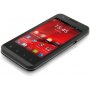 PRESTIGIO MultiPhone 4040 DUO - slika 1
