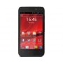 PRESTIGIO MultiPhone 4300 DUO - slika 1