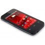PRESTIGIO MultiPhone 3500 DUO - slika 1