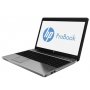 HP Probook 4545s H5V12ES - slika 1