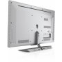 PHILIPS 46PFL7007K 12 Smart 3D Max LED - slika 2