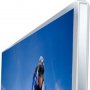 PHILIPS 46PFL7007K 12 Smart 3D Max LED - slika 3