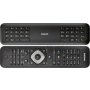 PHILIPS 46PFL7007K 12 Smart 3D Max LED - slika 4