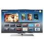 PHILIPS 46PFL7007K 12 Smart 3D Max LED - slika 1