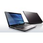 LENOVO G780 (59356081) - slika 4