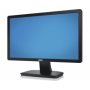 DELL E2013H LED - slika 2
