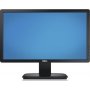 DELL E2013H LED - slika 1