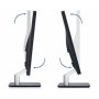 DELL S2440L LED - slika 2