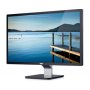 DELL S2440L LED - slika 1