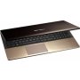 ASUS K55VJ-SX030D + poklon 2GB! - slika 2