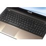 ASUS K55VJ-SX030D + poklon 2GB! - slika 3
