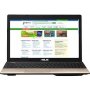 ASUS K55VJ-SX030D + poklon 2GB! - slika 1