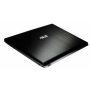 ASUS N56VZ-S4349H - slika 2