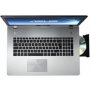 ASUS N56VZ-S4349H - slika 3