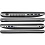 ASUS N56VZ-S4349H - slika 4