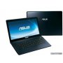 ASUS X501A-XX309 - slika 1