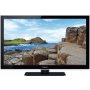 PANASONIC TX-L32E5E FullHD Smart Vier - slika 1