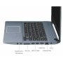 TOSHIBA Satellite U940-100 Ultrabook - slika 2