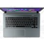 TOSHIBA Satellite U940-100 Ultrabook - slika 3