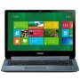 TOSHIBA Satellite U940-100 Ultrabook - slika 1