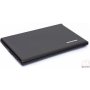 LENOVO G780 59360043 - slika 2