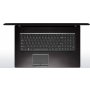 LENOVO G780 59360043 - slika 3