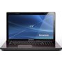 LENOVO G780 59360043 - slika 1