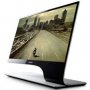 SAMSUNG LED TV Monitor T27A950 - slika 2