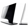 SAMSUNG LED TV Monitor T27A950 - slika 3